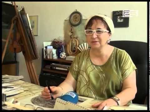 ბათუმში გამწვანება ნორმაზე 3-ჯერ ნაკლებია