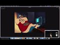 Humanizing React Apps With AI Powered Reconciliation - Nikhil Sharma