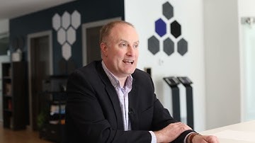 2) Identify an Executor, Trustee or Power of Attorney