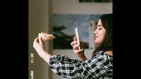 Digitization and Convergence of Photography