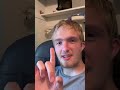 Subscribe and share for a brand new video coming extremely soon
