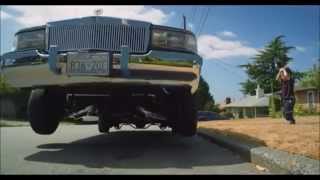 Macklemore & Ryan Lewis - White Walls (Official Radio Edit)