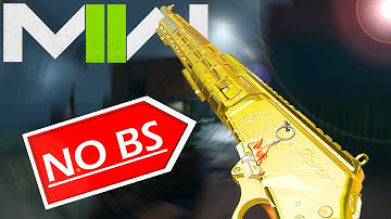 NO BS!! A *REAL* SHIPMENT LOBBY In MW2!! None Of This B***S*** BOT LOBBIES!!