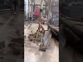 Automation with robots reduce labor cost for less than you think
