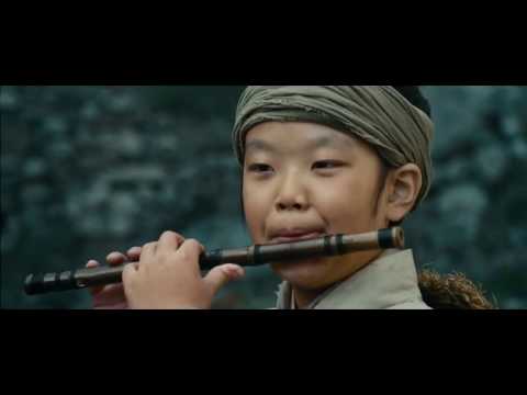 Future Mask Off Flute Meme