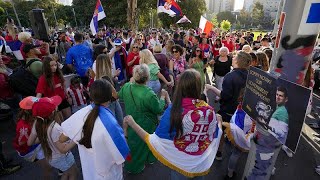 Новак Джокович всё-таки готовится к суду в понедельник
