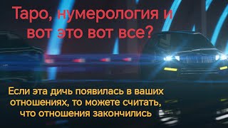 : , ,         .