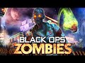 50+ MAJOR LEAKS: Zombies Chronicles 2, ALL DLC Zombies Maps, Leaked Wonder Weapons & Perks! WAW-BOCW