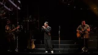 4K | Adam | Faizal Tahir Live in Kuala Lumpur | AkuFaizalTahir | September 2 2023