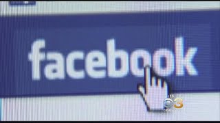 Study Examines Effects Of Quitting Facebook