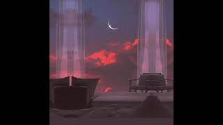 Hurts So Good - Astrid S (Lyrics Video)  Tiktok Version + Slowed