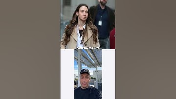 Charlie Javice Sentenced to 7 Years for JPMorgan Fraud