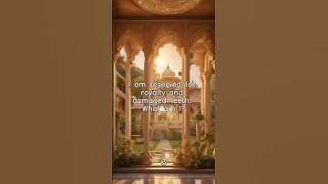 Easy English Riddles With Answers #102 | #riddles #shorts  #braintest #mindpuzzle #puzzle #quiz