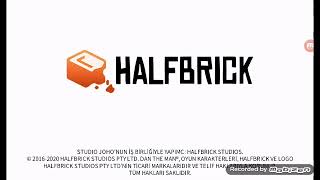 Dan The Man Animasyon Izledik Altın Avcısı Prenses