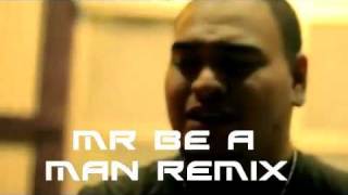 DSS - If Its You MR BE A MAN REMIX(request remix for DSS cover to Spawnbreezie's If its you hope yall like enjoy :) video Edited by Mohamad Mustapha check out more from the TheQKrew ..., 2011-06-28T07:44:36.000Z)
