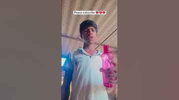 please subscribe my channel #short #comedy video #ytshort