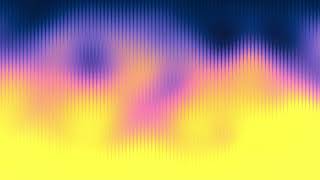Abstract Gradient Background for Capcut, Canva, Premiere Pro, After Effects, etc.