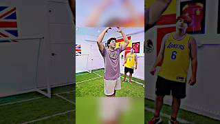 Por Favor Suscríbete