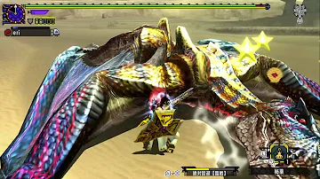 ダブルクロス チャアク Mp3