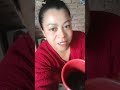 aceita?