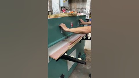 Envelope Die Cutting Machine