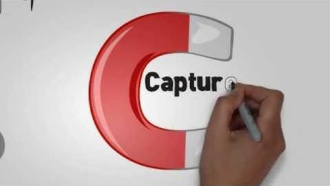 Infusionsoft - Seven Steps To Perfect Customer Lifecycle