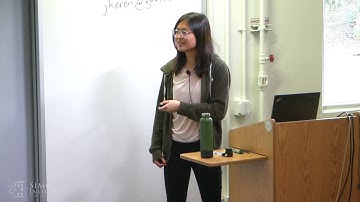 A Classical Algorithm Framework for Dequantizing Quantum Machine Learning