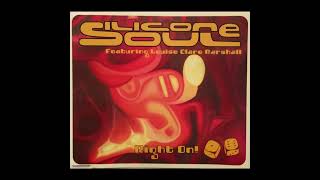Silicone Soul feat. Louise Clare Marshall - Right on! (Radio Edit)