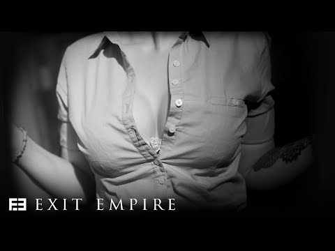 Exit Empire - Forging My Own Crown