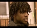 Kobe  chief keef cdq