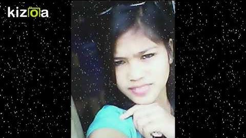 Kizoa Movie - Video - Slideshow Maker: brayan love romelen