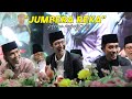 VIRAL MARS BANSER FULL SEMANGAT JUMBERAREKA SYUBBANUL MUSLIMIN VERSION