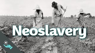 The Part of History You've Always Skipped | Neoslavery by Knowing Better 4,902,195 views 2 years ago 1 hour, 16 minutes