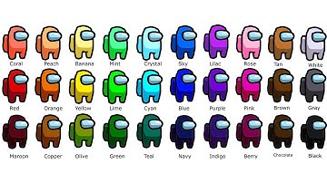 Among Us 6 Legs Eliminations Marble Race ASRM in Algodoo