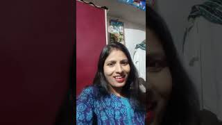 Download Lagu chaaya he jo dil pe 💓💕 MP3