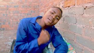 Mc Killah & Silent Killah_Nkosi Sikelela ( music video)