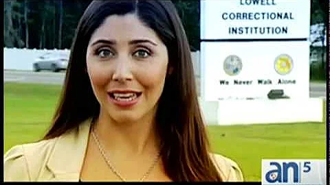 La Verdad de Ana Cardona - V Parte - AmricaTev