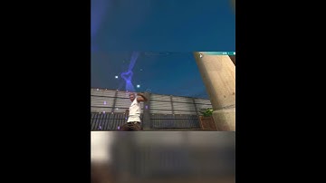 Configuratiòn  perfecte  para samsung A3 A5 A6 A7 A5 A6 A7 A9 A10 A20 A30 A50