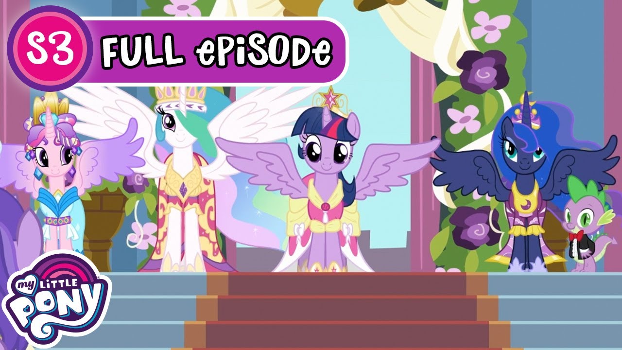 My Little Pony/マイリトルポニー My Little Pony/マイリトルポニー G3・Scootaloo/スクータルー