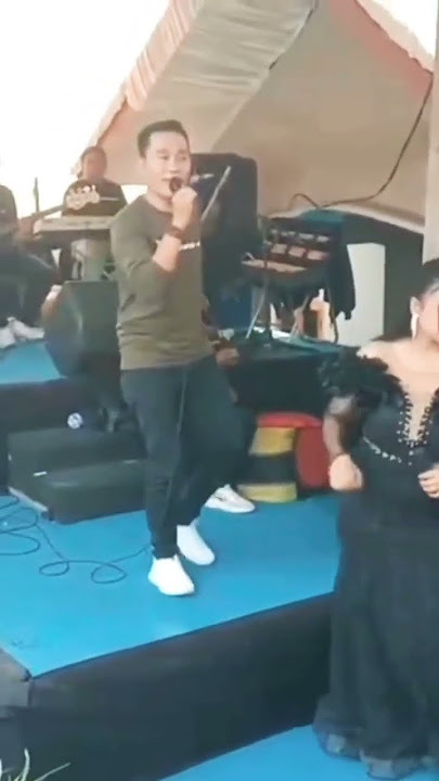 LIVE COMBO BONTA TUMARIMA IINK KURNIA VERSI DOJRING #dangdut #dangdutviralterbaru2023 #SINGADEPOK