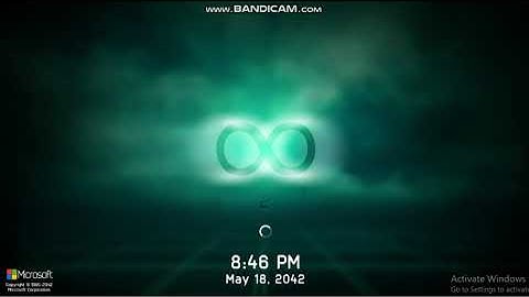 WHwNRV Update Twelve Future History Part 1