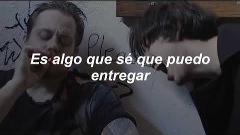 Silent Theory - Fragile Minds [sub español]