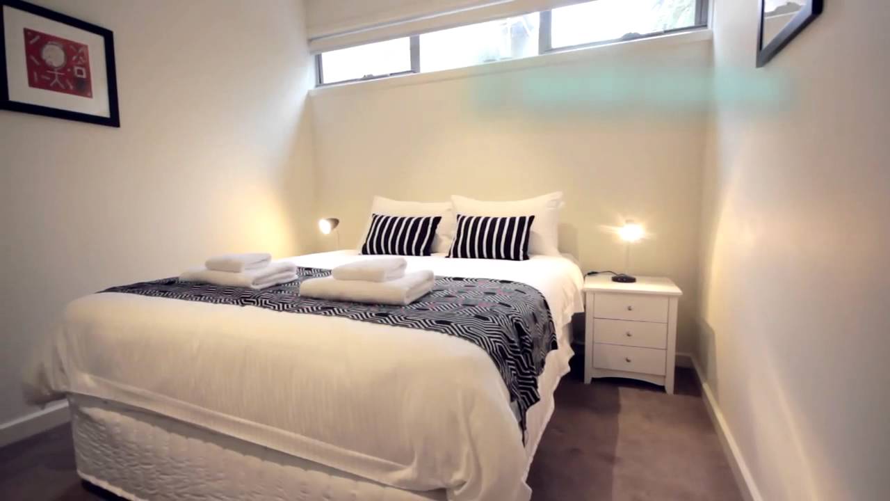 Luxury Elwood Apartment 3/79 Mitford Street Elwood Melbourne YouTube