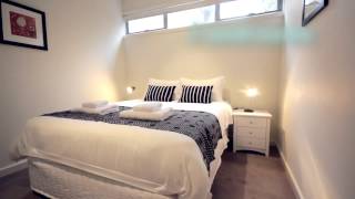 Luxury Elwood Apartment 3/79 Mitford Street Elwood Melbourne