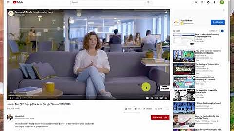 Fall 19 Intro to Blackboard for Cit 105 Pt 1