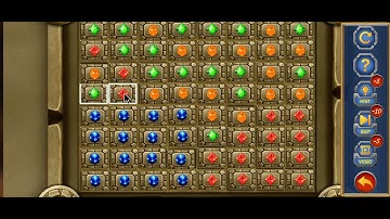 Enigma Fables Part 1 Level 23 Puzzle