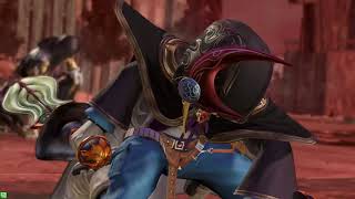 First day of Zidane Refresh!! Dissidia Final Fantasy , The new tidal flame story
