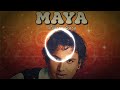 Zubeen Garg Maya English Version mp3