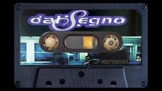 DAL SEGNO - senandungku