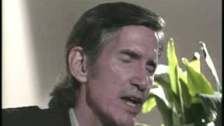 Townes van Zandt - 09 You Are Not Needed Now (Private Concert) chords